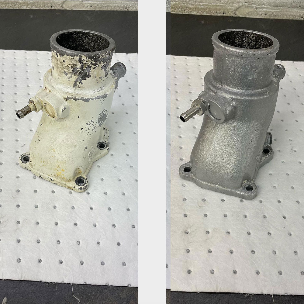 Before and After image