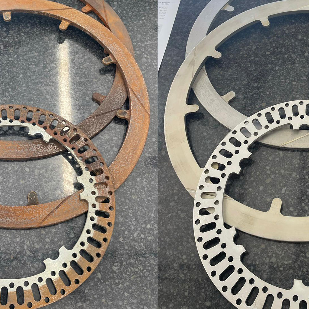 Before and After image